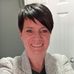 Profile Picture of Isabelle Millette (@isabelle.millette.77) on Facebook
