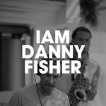 Profile Picture of Danny Fisher (@djdannyfisher) on Instagram