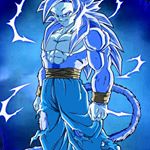 Profile Picture of luke antonio capetillo moller (@vellettocapetillo) on Instagram