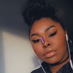 Profile Picture of R'Kaela King (@kaela_koala) on Instagram