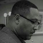 Profile Picture of Cornelius Matthews (@mixedartists) on Instagram