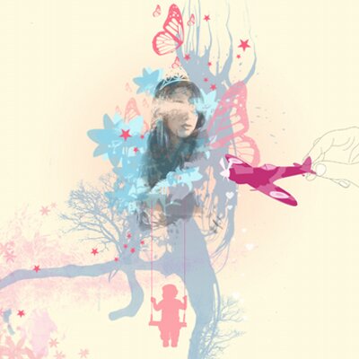 Iasmim Nicola - Twitter Profile Picture of Iasmim Nicola (@Iasmim_Justin) on Twitter