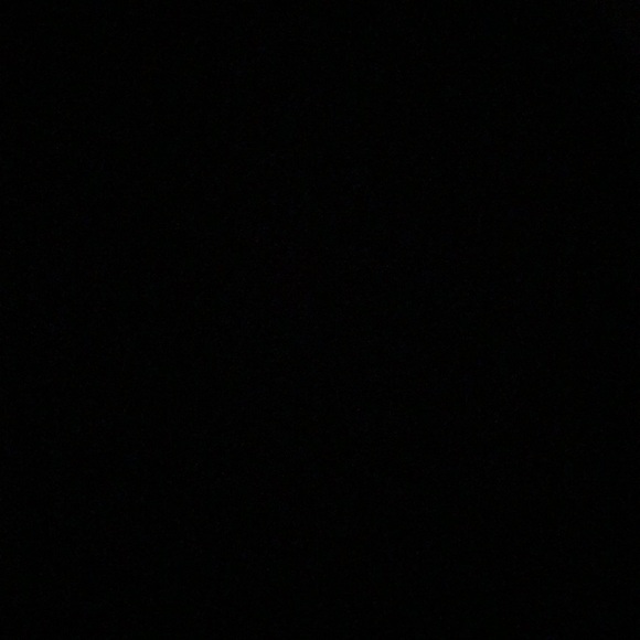 Profile Picture of Andrew Morgan (@ajmorgsn_69) on Poshmark