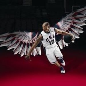 Profile Picture of Ryan Aguilera (@380630663) on Myspace