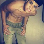 Profile Picture of Marcus (@obeymarcus_) on Instagram