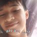 Profile Picture of Jared Kohen Villarete (@jaredxander.galindezvillarete) on Facebook
