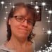 Profile Picture of Sheri Bradley (Sheri Bradley) (@sheri.bradley.10) on Facebook