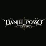 Profile Picture of Daniel Posso Tattoo (@danielpossotattoo) on Instagram