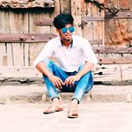 V!$#@| - Instagram Profile Picture of V!$#@| (@vishal____jadhav____patil____) on Instagram