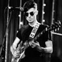 Profile Picture of Vincent Pace (@vincent-pace-11) on Quora