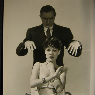 Profile Picture of Kevin Noble Hellon (@momerath9) on Twitter