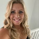 Profile Picture of Kath Lord-Green (@klordgreen) on Instagram