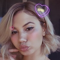 Profile Picture of Katelin Mazor (@katelin-mazor) on Quora