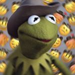 Profile Picture of Bree Johnston🏳️‍🌈 (@bree_thethesomeone_) on Instagram