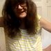 Profile Picture of Regina Lemons (@regina.lemons.16) on Facebook
