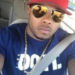 Profile Picture of Jerome J. Vaughn (@jerome_j_vaughn) on Instagram
