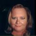 Profile Picture of Jeane Mundy (@jeaneesm) on Pinterest