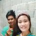 Profile Picture of Christalene Jean Bugarin (@christalenejean.bugarin) on Facebook