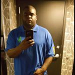 Profile Picture of Steve Hibbert (@hibbert_steve) on Instagram