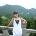 Profile Picture of Li Chen (@betty.chen.3150807) on Facebook