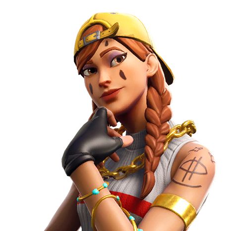 Profile Picture of Mark Feiler (@tutomark) on Tiktok