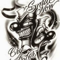 Profile Picture of Anayeli Magana Alvarez (@anayeli-magana-alvarez) on Quora