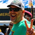 Profile Picture of Jason Colosky (@jbirdcolosky) on Instagram