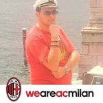 Profile Picture of Michele Iannella (@iannella.michele) on Instagram
