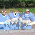 Profile Picture of Lawrence Hantz (@lawrencehantz816) on Instagram