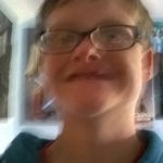 Andrew Fellowes - Instagram Profile Picture of Andrew Fellowes (@11felloand) on Instagram