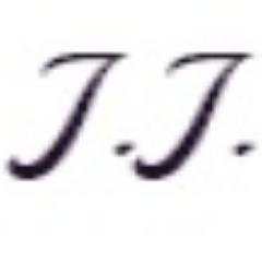 Profile Picture of JJ Wright (@Author_JJWright) on Twitter