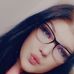 Profile Picture of Julia Rose Hulett (@juliarose.hulett.3) on Facebook