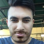 Derek Lance - Instagram Profile Picture of Derek Lance (@derek_lance) on Instagram