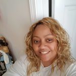 Profile Picture of Latonya Denise Jones (@latonya.d.jones) on Instagram