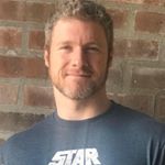 Profile Picture of Kyle (@kyle.mayo86) on Instagram