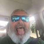 Profile Picture of Vincent L. Jimno (@jimnovincent) on Instagram
