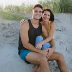 Profile Picture of Erik Piorkowski (@erik.piorkowski.9) on Facebook