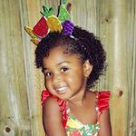 Profile Picture of Flora Luiza Matos (@luiza_flora) on Instagram