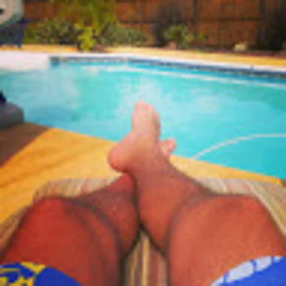 Graham Lyons - Poshmark Profile Picture of Graham Lyons (@hglyons1982) on Poshmark