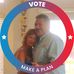 Profile Picture of Lennie Montgomery (@lennie.montgomery.52) on Facebook