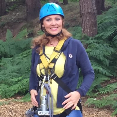 Profile Picture of Amanda Millard (@RmMillie35) on Twitter