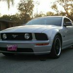 Profile Picture of Jeffery Wilkes (@jeff_polk_1323) on Instagram