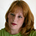 Profile Picture of Stephanie Stargell (@sstargelldesigns) on Flickr