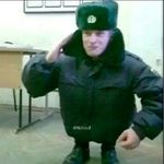 Profile Picture of Brandon shankey (@randomguyrandy) on Instagram