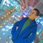 Profile Picture of 𝑨𝑯𝑴𝑬𝑫_𝑨𝑫𝑫𝑶𝑼𝑵𝑰 (@ahmed_addouni) on Instagram