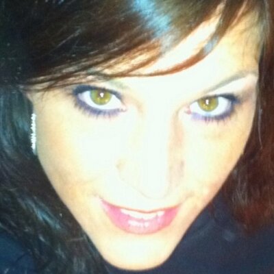 Profile Picture of Monique Steele (@monique_steele) on Twitter