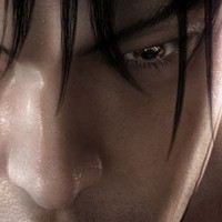 Profile Picture of Sol Hator (@sol-hator) on Quora