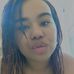 Profile Picture of SunShine Wright (@SunShine-Wright) on Facebook