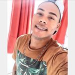 Profile Picture of Daniel Mattos Santos (@daniel_mattos_santos) on Instagram