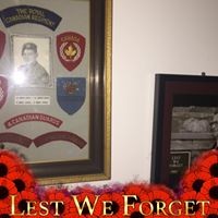 Profile Picture of Ken Tyler (@ken-tyler-11) on Quora